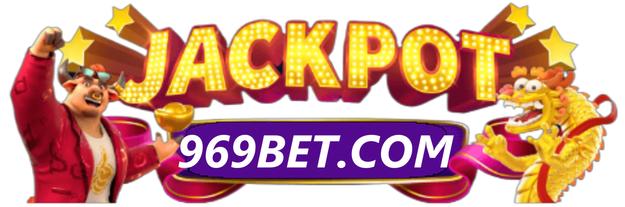 969BET-Logo